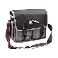 Сумка GC для аксесуарів 32х24х15см