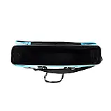 Сумка GC Sintez Eva Keepnet Bag для садка, фото 5