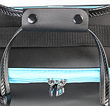 Сумка GC Sintez Eva Keepnet Bag для садка, фото 6