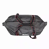 Сумка GC Waterproof Duffle Bag L, фото 3
