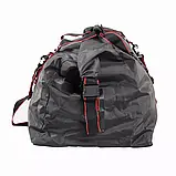 Сумка GC Waterproof Duffle Bag L, фото 4