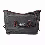 Сумка GC Waterproof Duffle Bag L, фото 5