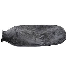 Гумова мембрана для бака Ultra-pro 100 л (260100002 )