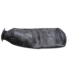 Гумова мембрана для бака Ultra-pro 200 л (260100003)