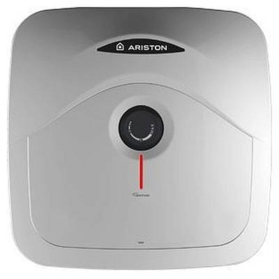 Водонагреватели