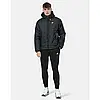Куртка Nike M Nsw Tf Repel Legacy Jacket (DX2038-010), фото 5
