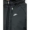 Куртка Nike M Nsw Tf Repel Legacy Jacket (DX2038-010), фото 4