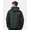 Куртка Nike M Nsw Tf Repel Legacy Jacket (DX2038-010), фото 3