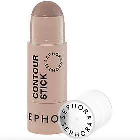 Стік для контуринга Sephora Contour Stick - 01 Fair to Light (5.5 g)