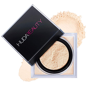 Пудра для обличчя Huda Beauty Easy Bake Loose Baking powder - Pound Cake (20 g)