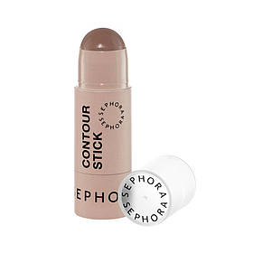 Стік для контуринга Sephora Contour Stick - 02 Light to Medium (5.5 g)