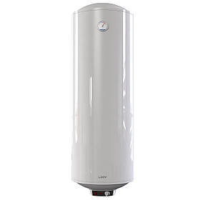 Водонагрівач LEOV LV 150 l