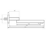 Душова система Globus Lux GLM-305N-SMART, фото 8