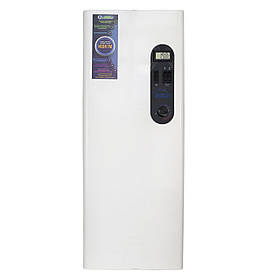 Електричний котел NEON PRO plus 4,5 кВт 220/380 В, семистор