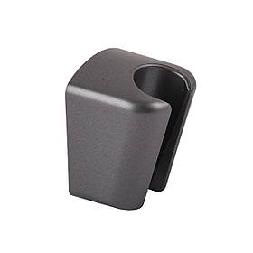 Кронштейн для душової лійки Globus Lux NHK-023-GP