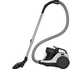 Пилосос Electrolux ECC21-2IW