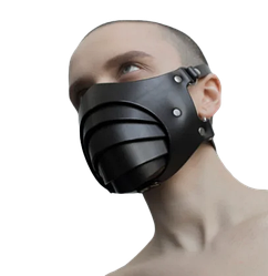 Ексклюзивні вироби