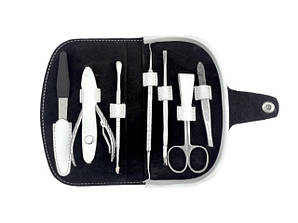 Чохли, футляри, органайзери шкіряні