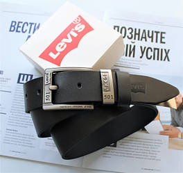 Ремені в стилі Levis