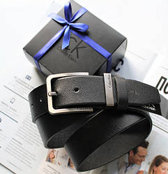 Ремені в стилі CK