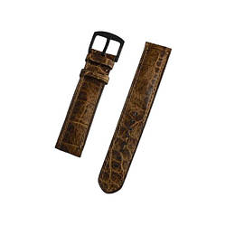 Ремінці для наручних годинників