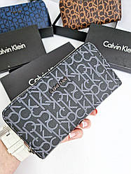 Жіночий гаманець Calvin