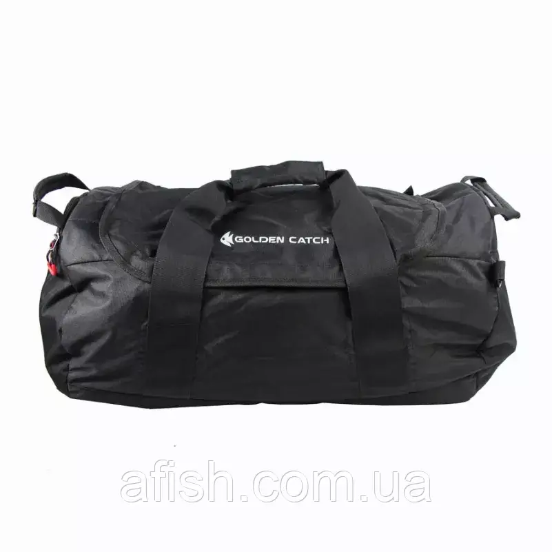 Сумка GC Travel Duffle Bag 60л