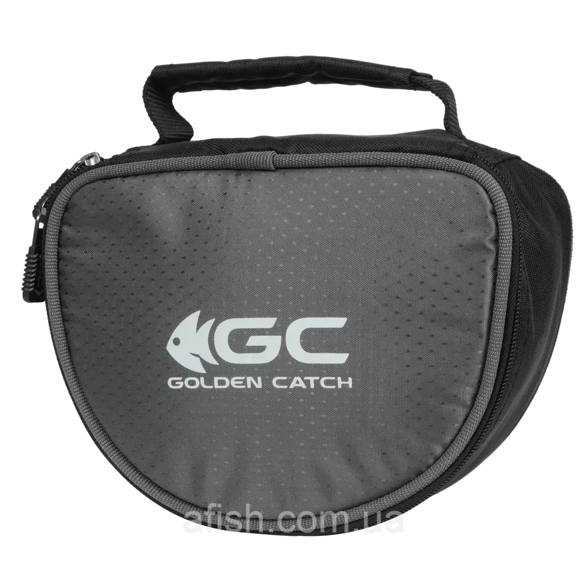 Сумка GC для котушки, фото 1