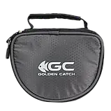 Сумка GC для котушки, фото 2