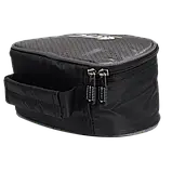 Сумка GC для котушки, фото 3