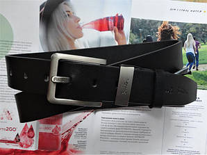 Ремни в стиле Paul Smith