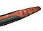 Шкіряний ремінь для гітари Leathart Guitar/Bass Leather Strap, фото 5