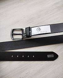 Ремінь Philipp Plein для джинсів