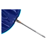 Садок ZEOX Round RM 2 метри в чохлі, фото 3