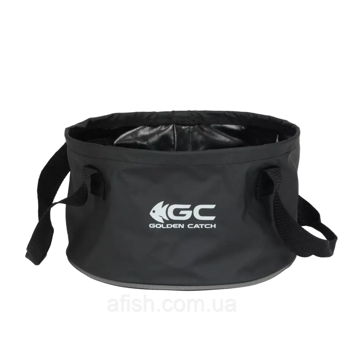 Відро GC для замішування прикормки S, фото 1