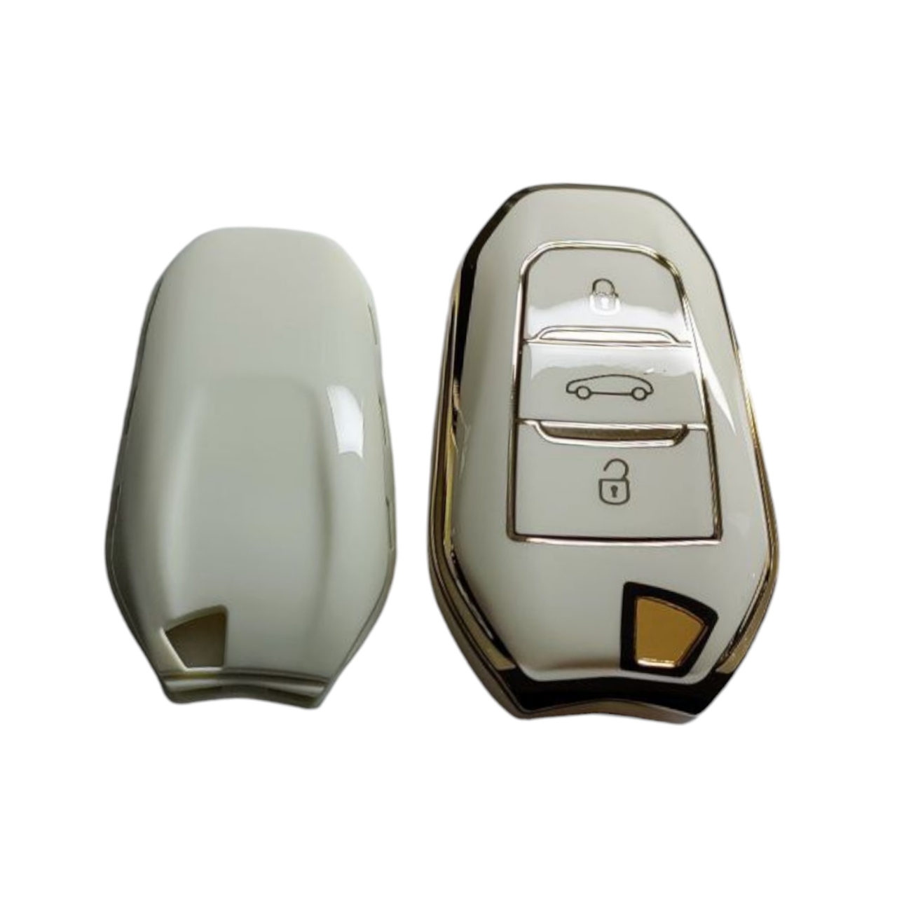 Чохол для ключа CITROEN