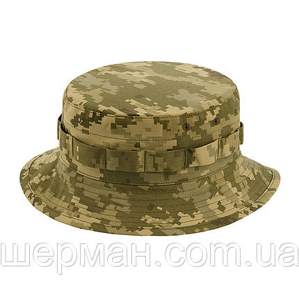 Панама військова MM14 55-56, фото 1