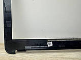 HP 250 G4 255 G4 250 G5 255 G5 15-ac 15-af 15-ay 15-ba Корпус B (рамка матриці AP1O2000210 FA1O2000210 3.5A бу, фото 4