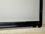 HP 250 G4 255 G4 250 G5 255 G5 15-ac 15-af 15-ay 15-ba Корпус B (рамка матриці AP1O2000210 FA1O2000210 3.5A бу, фото 5