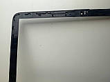 HP 250 G4 255 G4 250 G5 255 G5 15-ac 15-af 15-ay 15-ba Корпус B (рамка матриці AP1O2000210 FA1O2000210 3.5A бу, фото 6