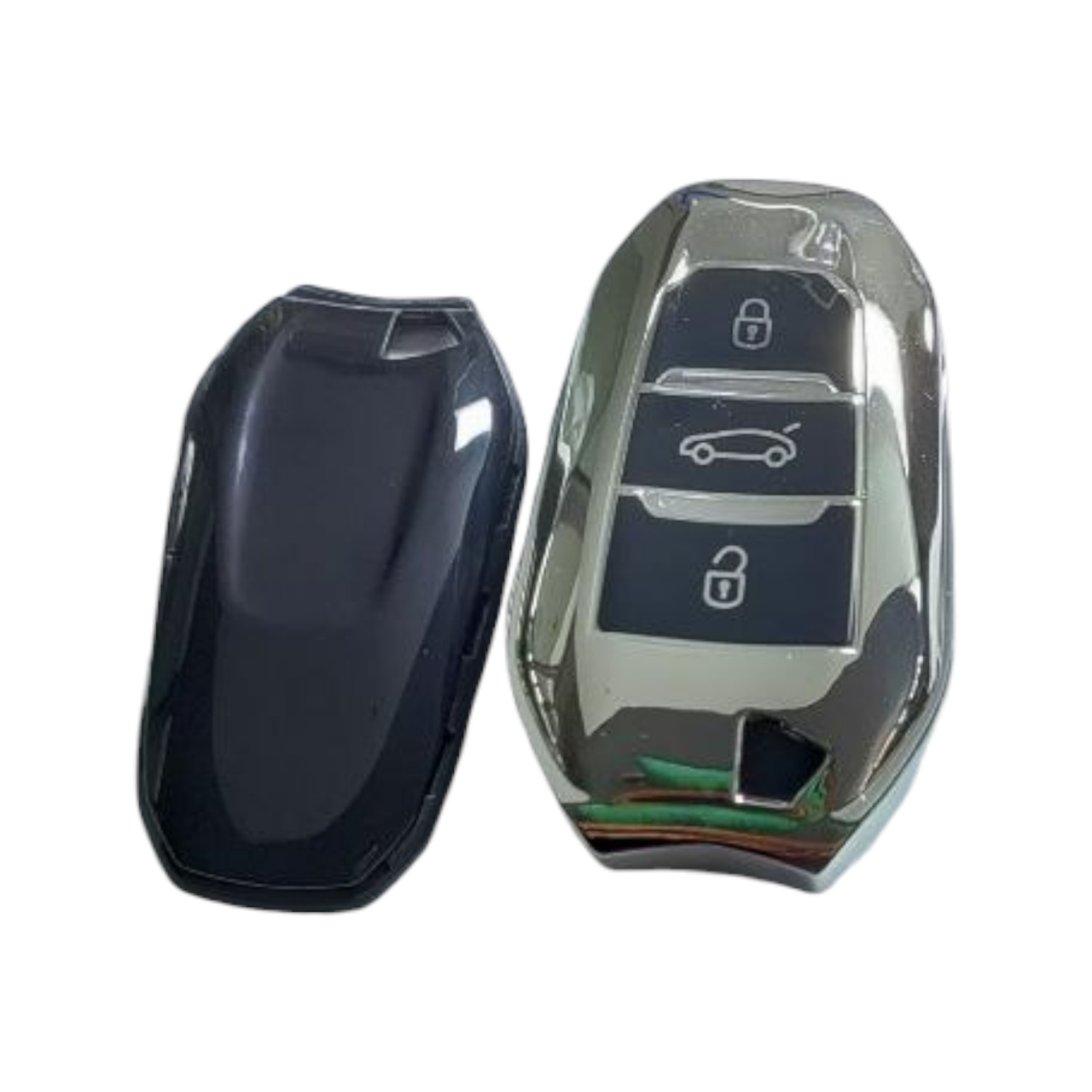 Чохол для ключа CITROEN