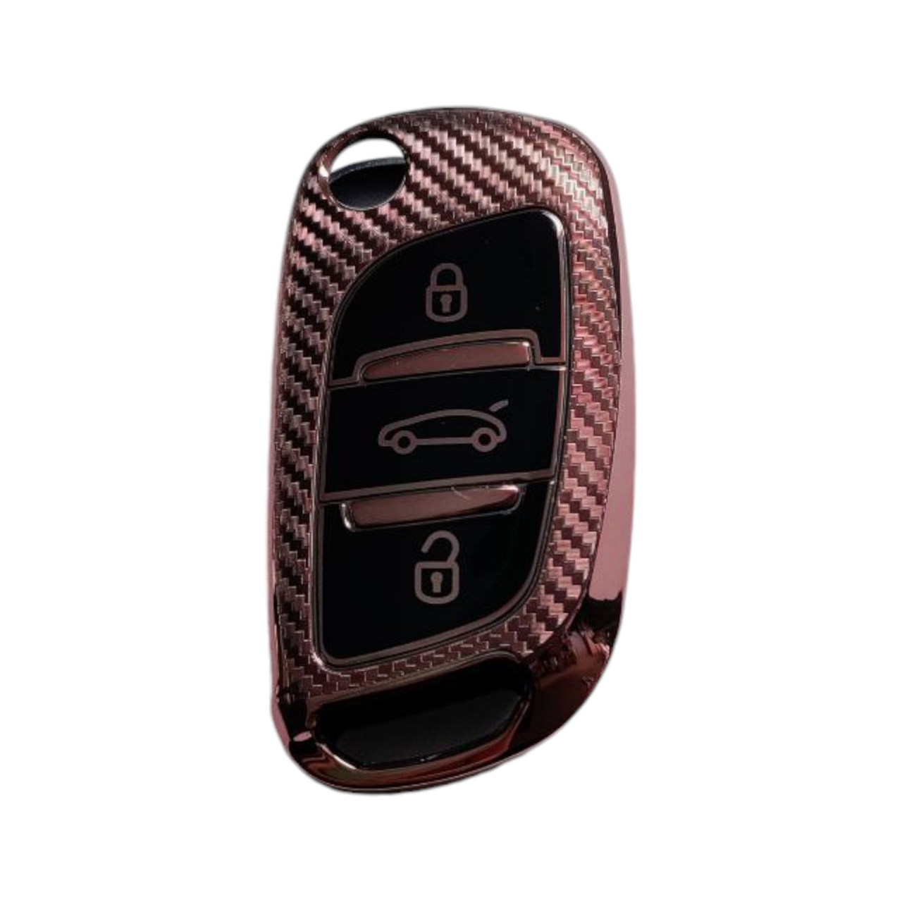Чохол для ключа CITROEN
