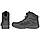 Берці тактичний черевик Combat Boot Ultima 6.0 WP, чорний, waterproof. Magnum, Великобританія., фото 4