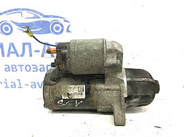 Стартер Suzuki