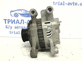 Генератор Suzuki