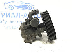 Насос гу Suzuki Grand Vitara JT 2.4 БЕНЗИН J24B 2009 (б/в)
