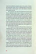 Книга «Набої для розстрілу». Автор - Гелій Снєгірьов, фото 10