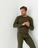 Комплек термобілизни Columbia Хакі S-6XL