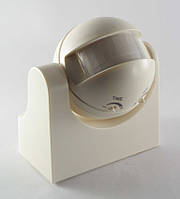 Датчик руху 180 градусів SEN11 чорний/білий