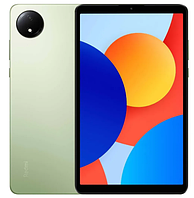 Планшет Xiaomi Redmi Pad SE 8.7 6/128GB Mint Green